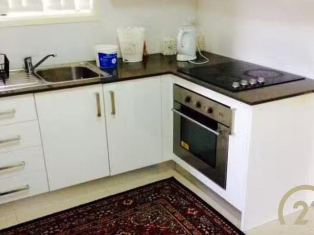 Just in! 24a Condello Crescent, Edensor Park NSW 2176