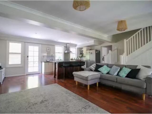 Unique 254 Wattle Ponds Road, SINGLETON House for rent Listed.
