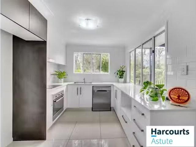 New 2/558 Blunder Road, DURACK, QLD 4077 Unit for Rent