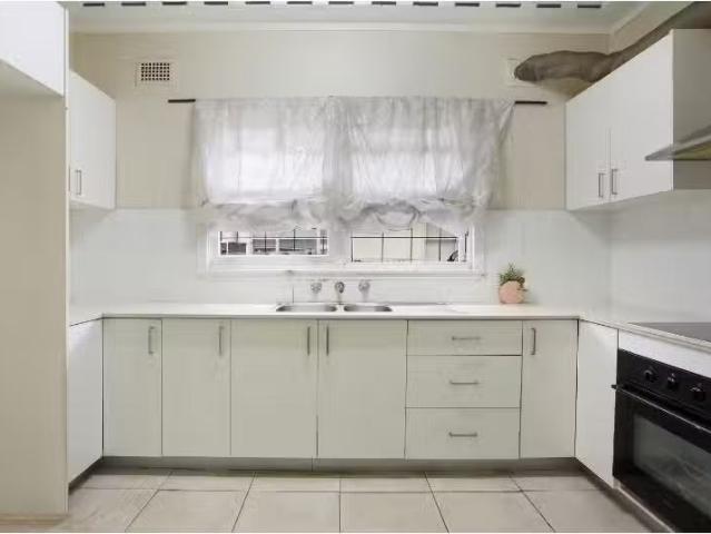For Rent! 255 Beames Avenue, MOUNT DRUITT House for rent List.