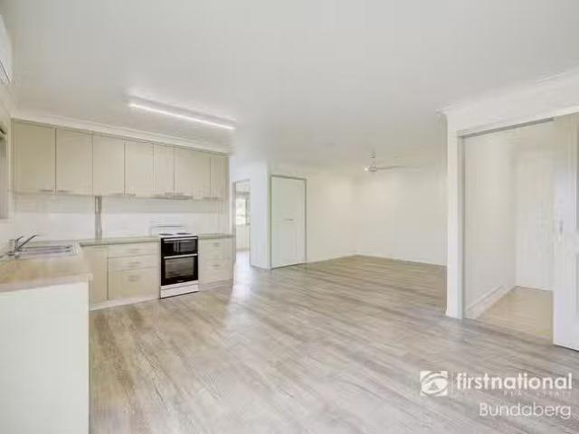 New 2/55 Johnston Street, Millbank, QLD 4670