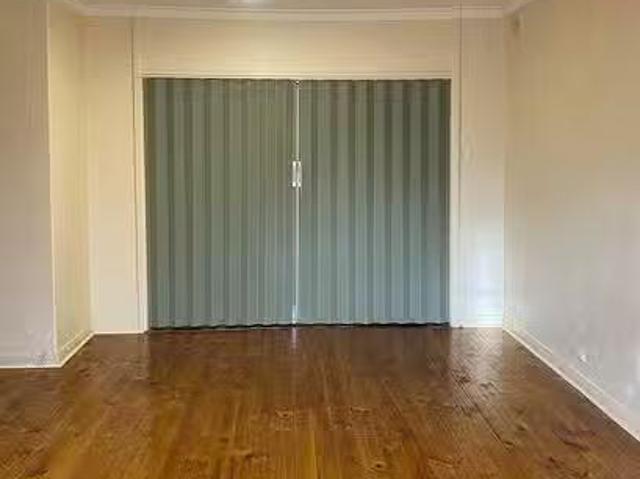 New 2/56 Northcote Terrace, Gilberton, SA 5081