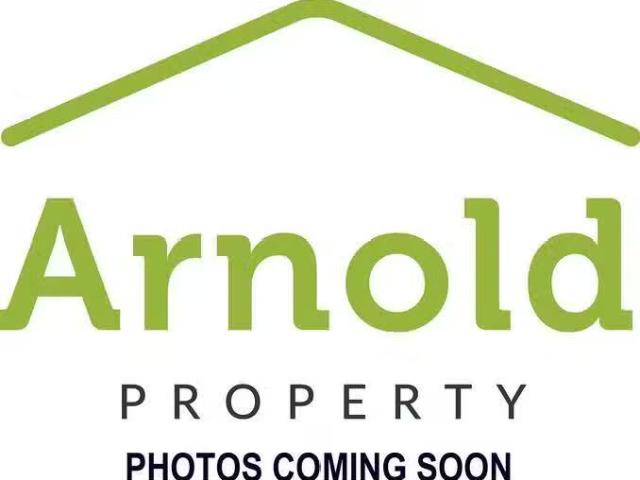 New 2/57 Nesca Parade, The Hill, NSW 2300