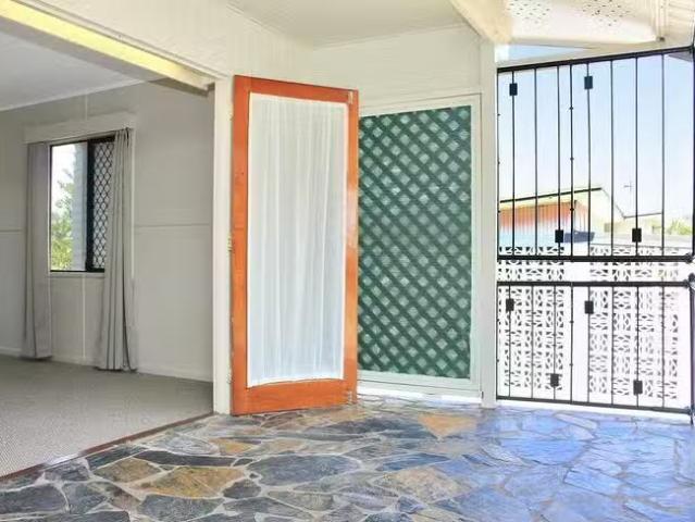 Just in! 257 Corcoran Street, Currajong, QLD 4812