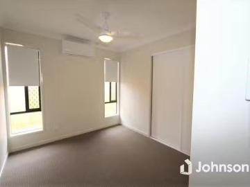 Nice 2/57 Jane Street, Leichhardt, QLD 4305