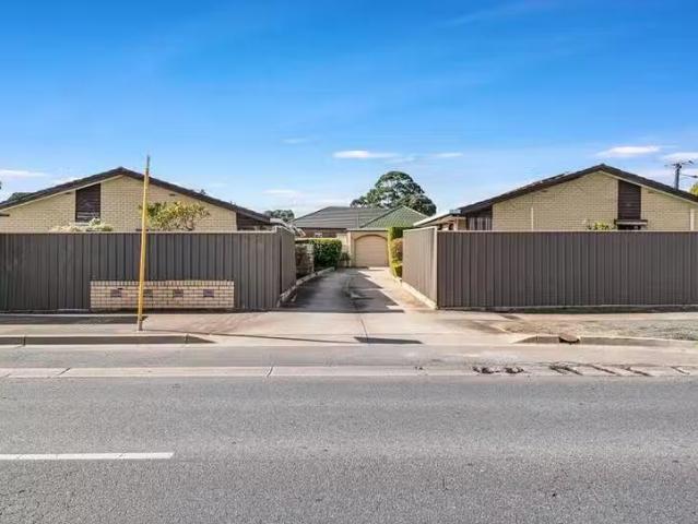 Cheap 2/57 Valiant Road, Holden Hill, SA 5088
