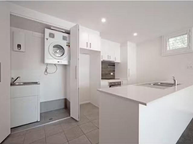 New 25/815 Horse Park Drive, Amaroo Townhouse for rent Listed.