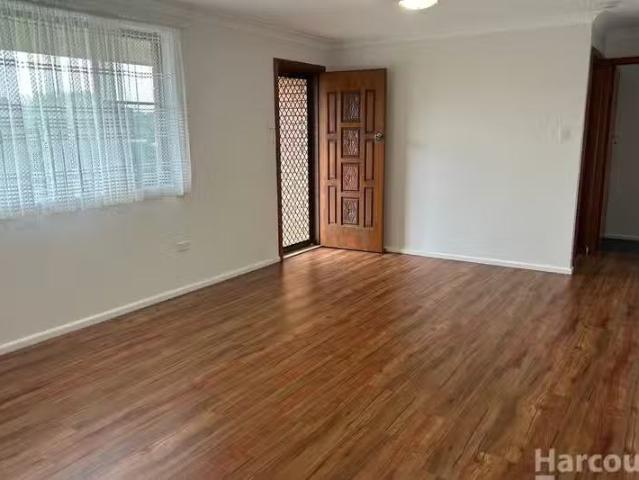 Just in! 2/59 Mitchell Street, South West Rocks, NSW 2431 Ho.