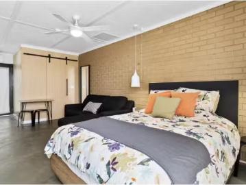 Deal! 2/59 61 Victoria Street, Wahgunyah Apartment for rent L.