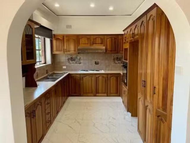 Nice 250 Warringah Road, Beacon Hill, NSW 2100