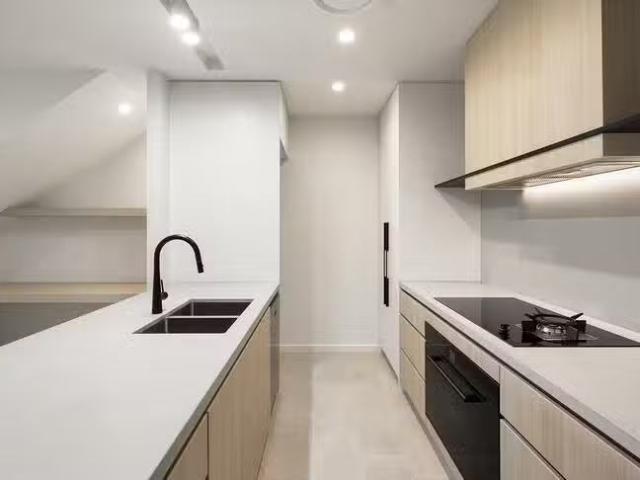 Rental! 25/100 Champions Crescent, Brookwater, QLD 4300