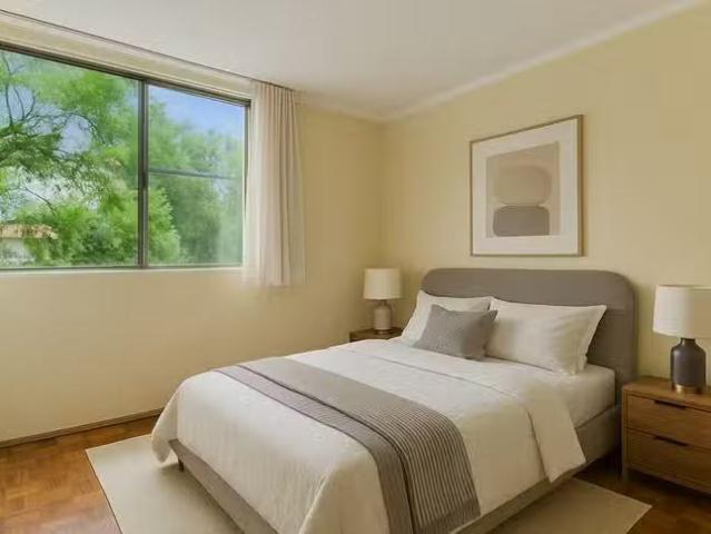 Deal! 25/17 Phillip Street, Roselands, NSW 2196