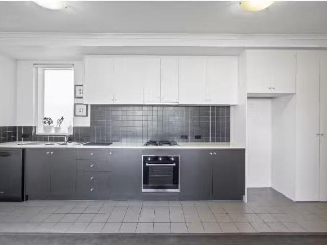 Nice 25/176 Smith Street, COLLINGWOOD Apartment for rent List.