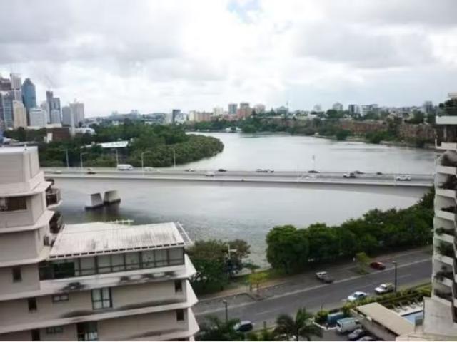 Unique 25 228 Vulture St, SOUTH BRISBANE House for rent Liste.