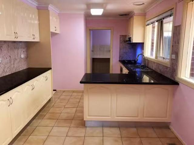 Just in! 25 Cypress Avenue, Burwood VIC 3125