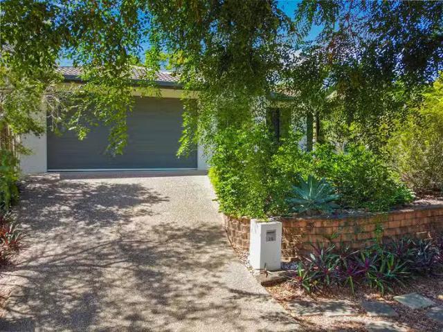 New 25 Klewarra Boulevard, Douglas, QLD 4814