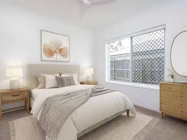 New 25 Hallstatt Avenue, Jimboomba, QLD 4280