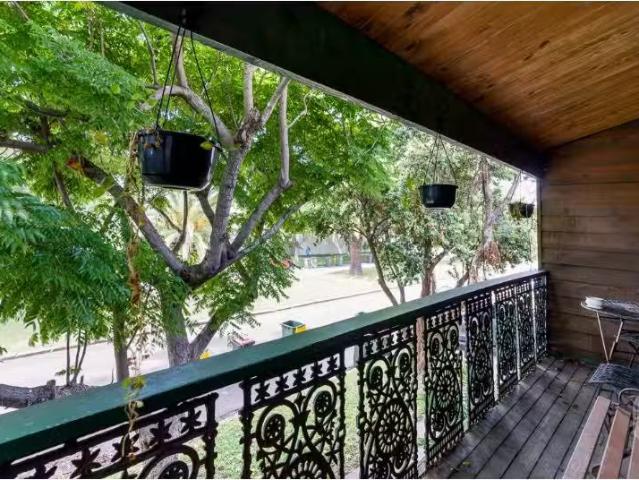 Rental! 25 Hargrave Street, Carrington Townhouse for rent Lis.