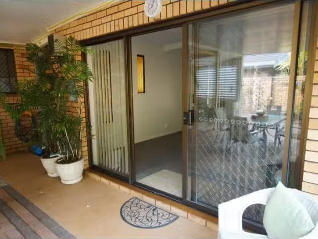 Just in! 25 Melittas Avenue, COFFS HARBOUR Apartment for rent.