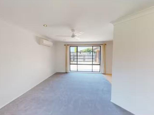 Unique 25 Northview Circuit, Medowie House for rent Listed by.