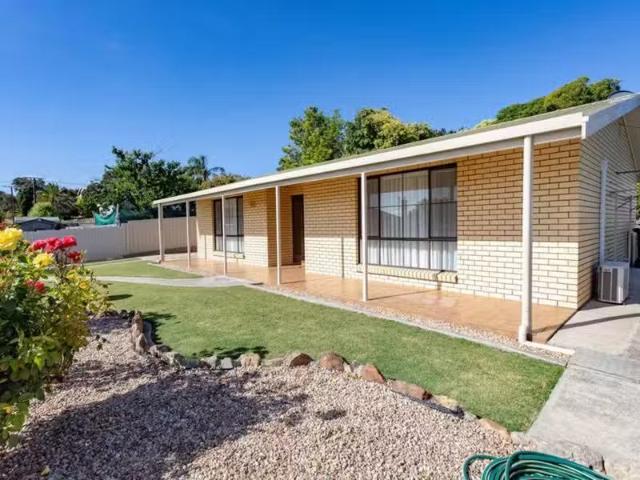 Cozy 2/5 Nigel Street, PORT LINCOLN, SA 5606 House for Rent