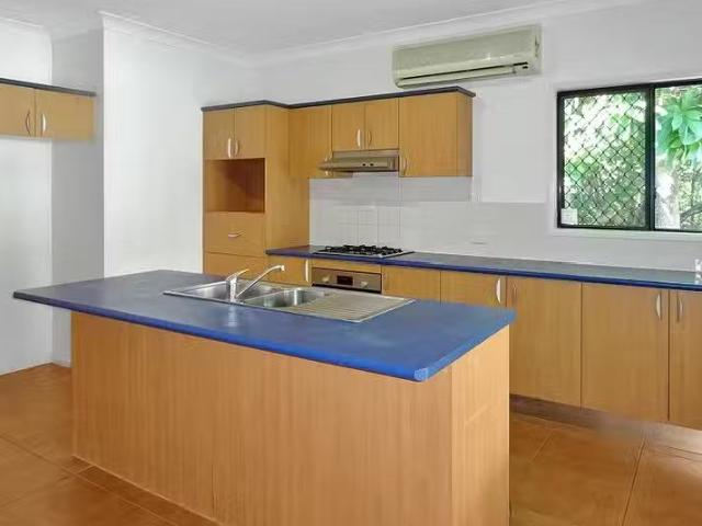 Rental! 25 Scholars Place, Douglas, QLD 4814