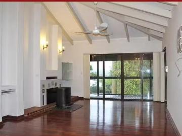 Nice 25 Shepherd Street, Glen Forrest, WA 6071