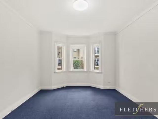 Cheap 2/5 Rawson Street, Wollongong NSW 2500 Unit For Lease