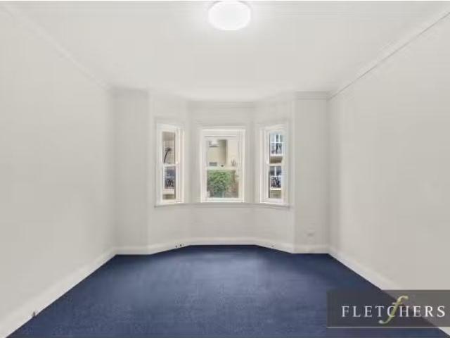 Nice 2/5 Rawson Street, WOLLONGONG Apartment for rent Listed.