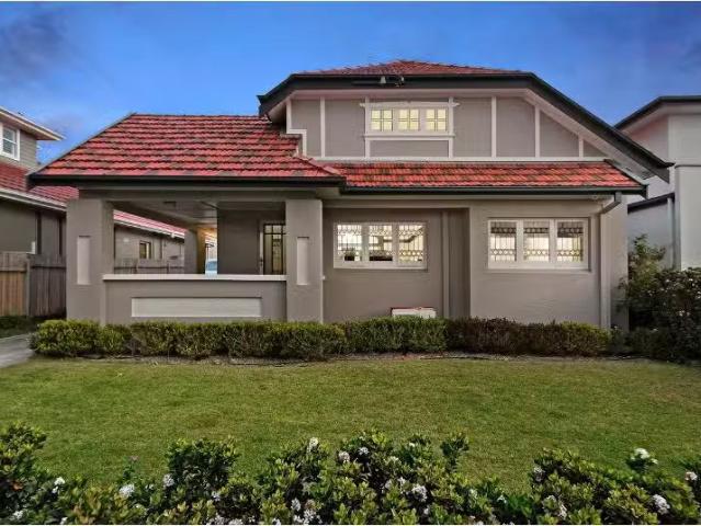 For Rent! 25 Wrightson Avenue, Bar Beach House for rent Liste.