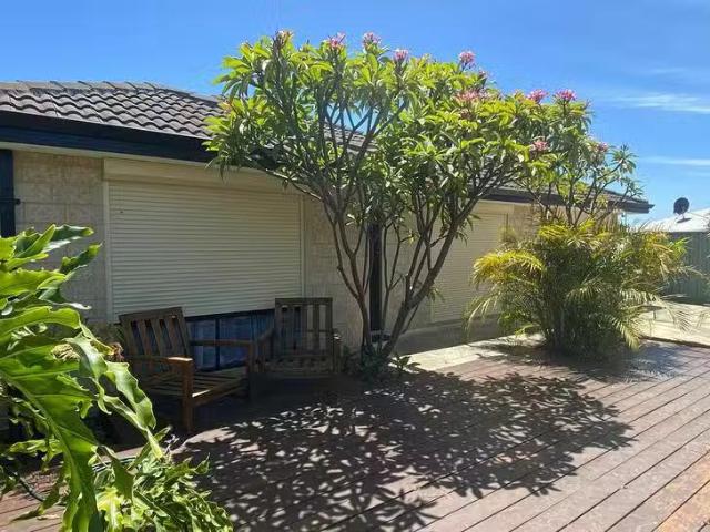 Charming 25 Tapalla Turn, Merriwa, WA 6030