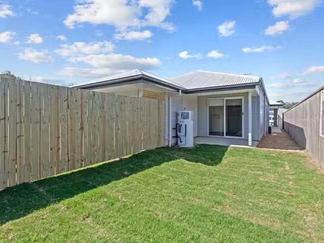 Just in! 25A Mahogany Street, Burpengary, QLD 4505