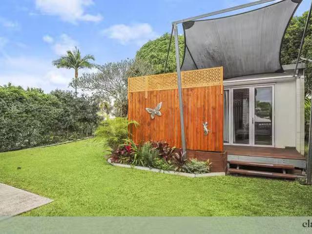 For Rent! 25A Childers Street, Kedron, QLD 4031