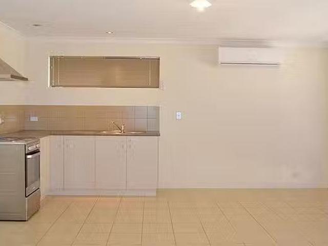 New 25A Smirk Road, Baldivis, WA 6171