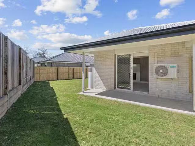 Cheap 25B Mahogany Street, Burpengary, QLD 4505