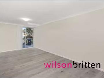 Deal! 25b Harbord Street, Bonnells Bay Apartment for rent Lis.