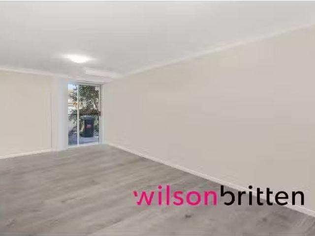 For Rent! 25b Harbord Street, Bonnells Bay Apartment for rent.