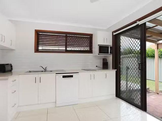 New 25B Parasol Street, Ashmore, QLD 4214
