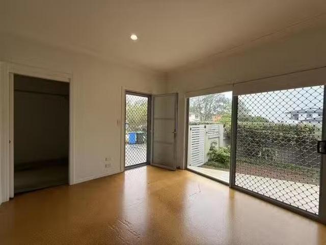 Unique 25B Riverside Drive, West Ballina, NSW 2478