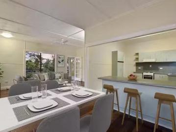 For Rent! 2/64 Hammett Street, Currajong, QLD 4812