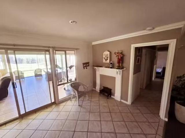 Nice 264 Pozzi Road, Dingup, WA 6258