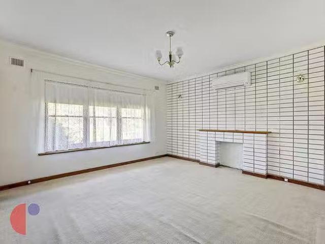 Cheap 2/65 Warri Parri Drive, Flagstaff Hill, SA 5159