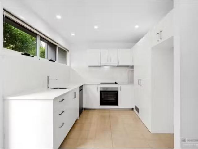 New 26/603 615 CASUARINA WAY, CASUARINA Apartment for rent Li.