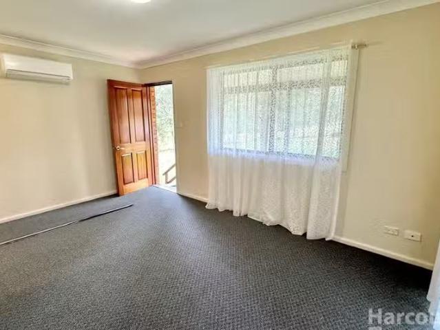 Rental! 2/662 Rosewood Road, Rosewood, NSW 2446 Villa for Rent