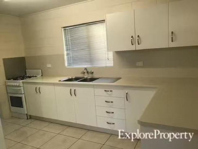 Cozy 2/66 Norris Road, North Mackay, QLD 4740