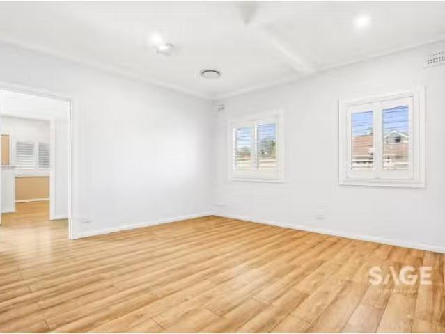 New 266 Hector Street, CHESTER HILL House for rent Listed by.