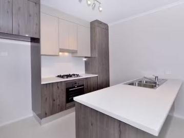 Just in! 2/67 Conington Crescent, MORPHETT VALE, SA 5162 Tow.