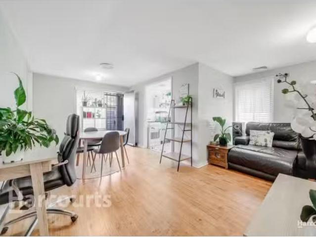 Rental! 267 Riverside Drive, Airds House for rent Listed by C.