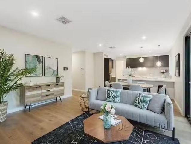 New 2/67 Woodhouse Road, Donvale, VIC 3111