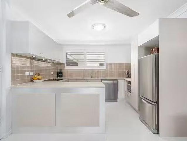 Cheap 2/60 Beatrice Terrace, Ascot, QLD 4007